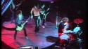 Def Leppard 'Hello America' Music Video
