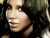 Toni Braxton 'Hit The Freeway' music video