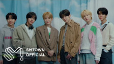 NCT WISH 'Dreamcatcher' music video