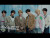 NCT WISH 'Dreamcatcher' music video