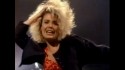 Kim Wilde 'You Came' Music Video