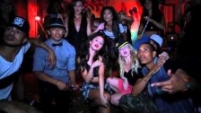 Selena Gomez 'Birthday' music video