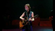 Sarah McLachlan 'Ice Cream' music video