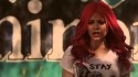 Halo Circus 'Desire (Lo Que Vale La Pena)' Music Video