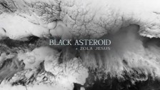 Black Asteroid 'Howl' music video