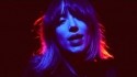 Hannah Lou Clark 'Kids In Heat' Music Video