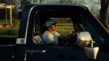 Tucker Wetmore 'Wind Up Missin' You' music video