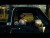Tucker Wetmore 'Wind Up Missin' You' music video