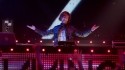 The Lonely Island 'When Will The Bass Drop?' Music Video