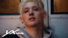 &TEAM 'Back to Life' music video