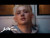 &TEAM 'Back to Life' music video