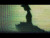 Jhené Aiko 'Wild Cat(s)' music video