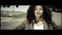 Jodie Resther 'Soldier' Music Video