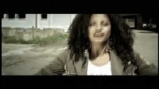 Jodie Resther 'Soldier' music video