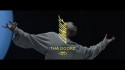 Lunice 'Tha Doorz' Music Video