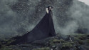 Chelsea Wolfe 'Be All Things' Music Video