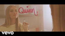 Quinn XCII 'Straightjacket' music video
