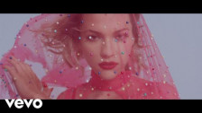 Tove Styrke 'Mistakes' music video