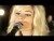 Nina Nesbitt 'Just Before Goodbye' music video