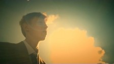 King Krule 'Easy Easy' music video