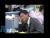 J.Y. Park 'Happy Hour (퇴근길)' music video