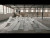 Rival Consoles 'Soft Gradient Beckons' music video