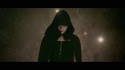 Cayne 'Little Witch' Music Video