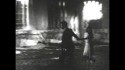 King of Prussia 'I'll Dance with You' Music Video
