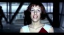 Esthero 'That Girl' Music Video