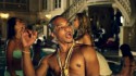 T.I. 'Go Get It' Music Video
