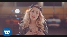 Agata Dziarmagowska 'Mog? wszystko, nic nie musz?' music video