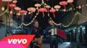 Carlos Vives 'Como Le Gusta a Tu Cuerpo' Music Video