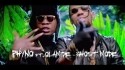Phyno 'Ghost Mode' Music Video
