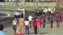 HNN 'Ni Temporel (La Grande Ville)' Music Video