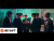 ENHYPEN 'Drunk-Dazed' music video