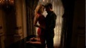 Katherine Chloé Cahoon 'But I Do' Music Video