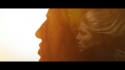 Lewis & Leigh 'Piece of Gold' Music Video