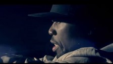50 Cent 'My Life' music video