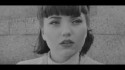 Marah in the Mainsail 'Wendigo' Music Video
