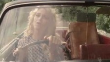 Kerri Watt 'Who's Lovin' Me Now?' music video