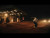 Jungle 'The Wave' music video