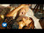Anitta & Maluma 'El Que Espera' music video
