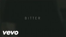 Nimo 'Bitter' music video