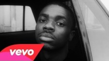 Vince Staples 'Norf Norf' music video