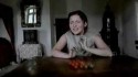 Emiliana Torrini 'To Be Free' Music Video