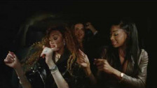 Drake 'New Bestie' music video