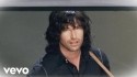 Pete Yorn 'For Us' Music Video