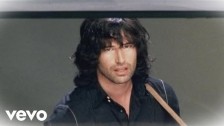 Pete Yorn 'For Us' music video