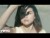 Selena Gomez 'Fetish' music video
