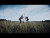 Witch Post 'Changeling' music video